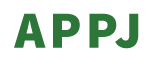 ADAPTIVE PARENT PROJECT logo